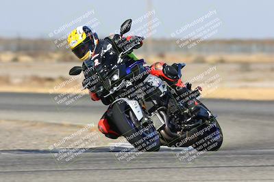 media/Nov-04-2024-Lets Ride (Mon) [[79339e1933]]/B Group/1020am (Sweeper)/